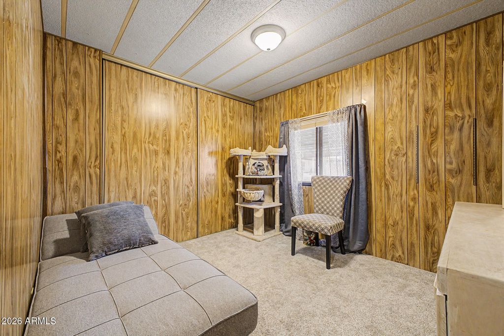 Image 23 of property listing at 200 E KNOX Road 91, Chandler, AZ 85225