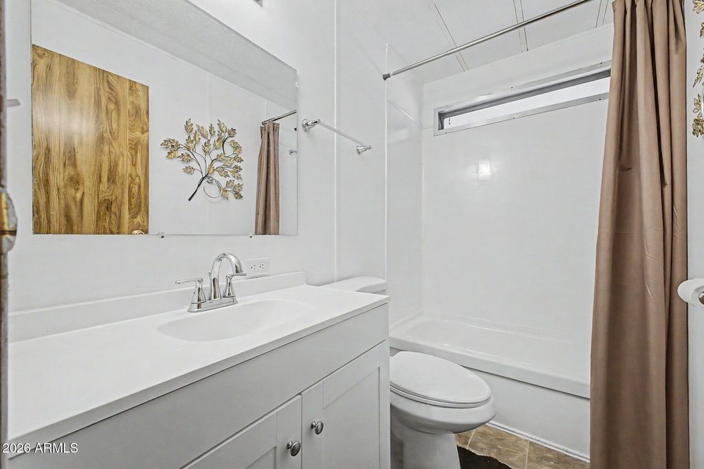Image 26 of property listing at 200 E KNOX Road 91, Chandler, AZ 85225
