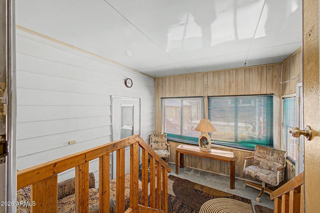 Image 27 of property listing at 200 E KNOX Road 91, Chandler, AZ 85225