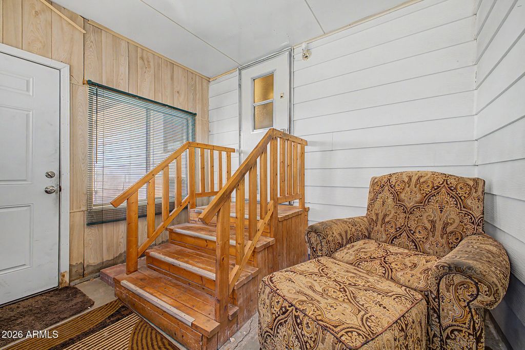 Image 29 of property listing at 200 E KNOX Road 91, Chandler, AZ 85225
