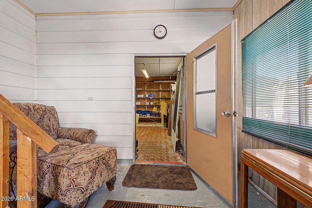 Image 30 of property listing at 200 E KNOX Road 91, Chandler, AZ 85225