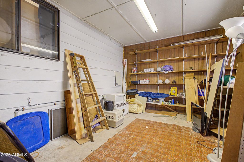Image 31 of property listing at 200 E KNOX Road 91, Chandler, AZ 85225