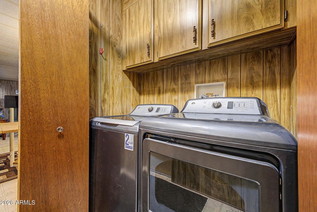 Image 32 of property listing at 200 E KNOX Road 91, Chandler, AZ 85225