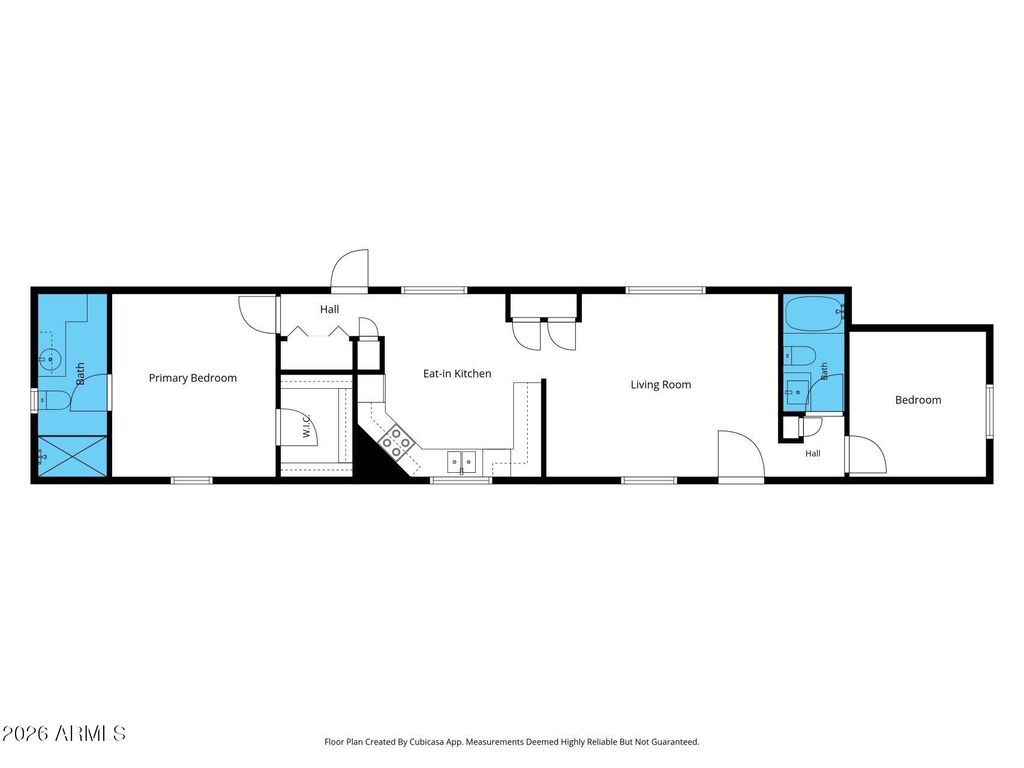 Image 33 of property listing at 200 E KNOX Road 91, Chandler, AZ 85225