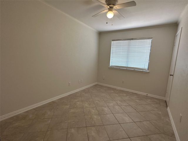 12333 Tomanet TRL, Austin, TX 78758