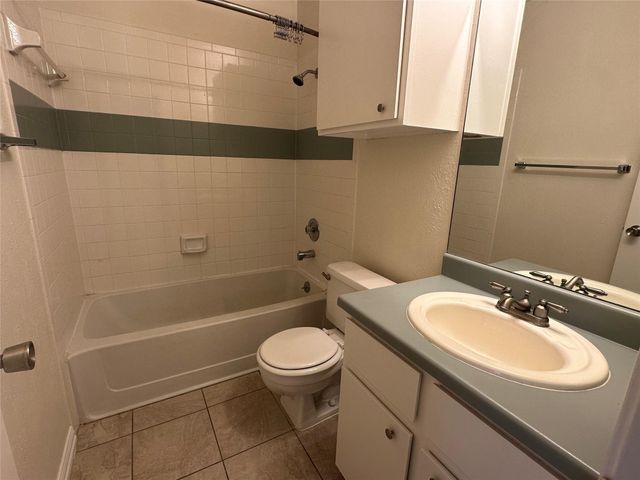 12333 Tomanet TRL, Austin, TX 78758