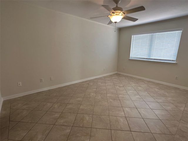 12333 Tomanet TRL, Austin, TX 78758