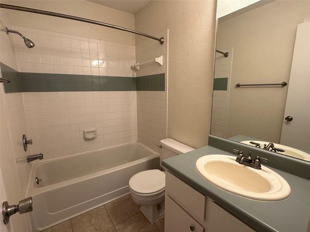 12333 Tomanet TRL, Austin, TX 78758