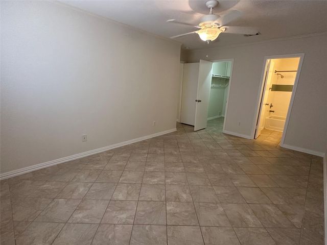 12333 Tomanet TRL, Austin, TX 78758