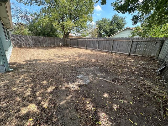 12333 Tomanet TRL, Austin, TX 78758