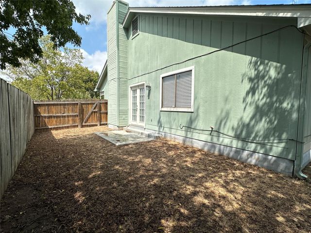 12333 Tomanet TRL, Austin, TX 78758