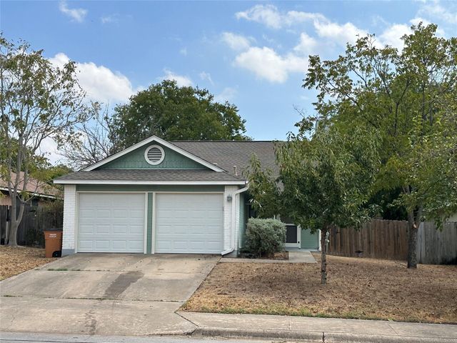 12333 Tomanet TRL, Austin, TX 78758