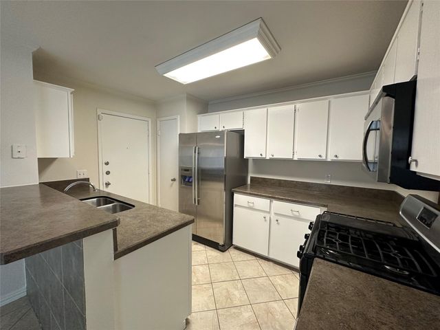 12333 Tomanet TRL, Austin, TX 78758