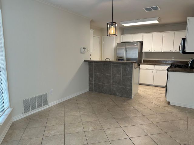 12333 Tomanet TRL, Austin, TX 78758