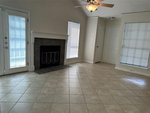 12333 Tomanet TRL, Austin, TX 78758