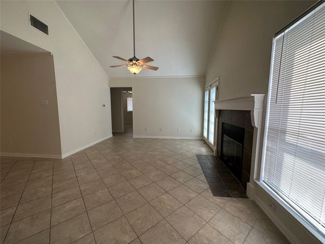 12333 Tomanet TRL, Austin, TX 78758