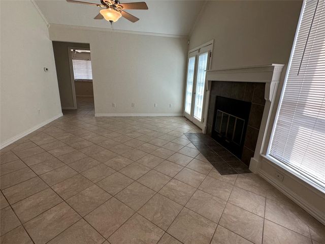 12333 Tomanet TRL, Austin, TX 78758