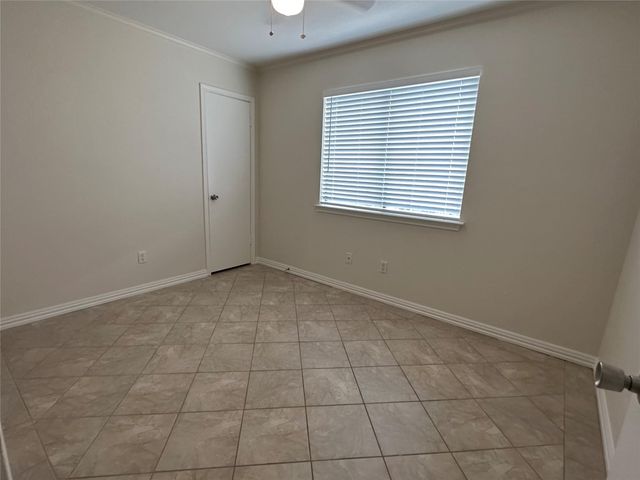 12333 Tomanet TRL, Austin, TX 78758