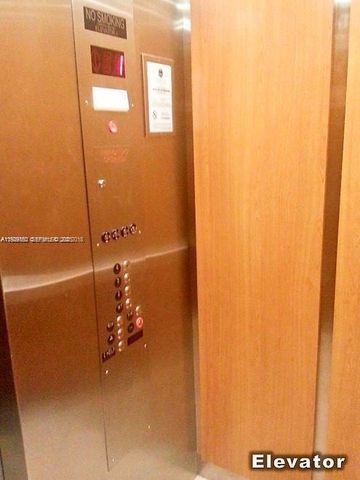 10500 SW 108th Ave B414, Miami, FL 33176