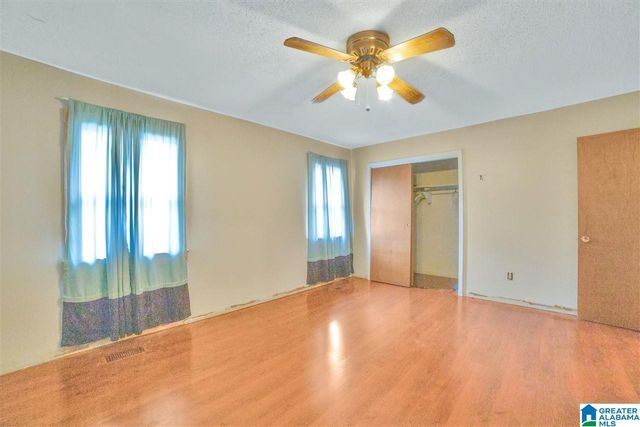 2302 CHESHIRE DRIVE, Birmingham, AL 35235