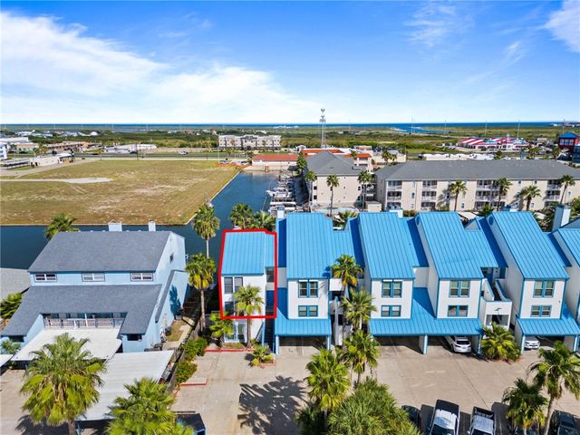14434 E Cabana St 201, Corpus Christi, TX 78418