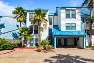 14434 E Cabana St 201, Corpus Christi, TX 78418