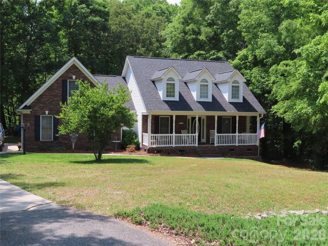 300 Tradewinds Lane, York, SC 29745