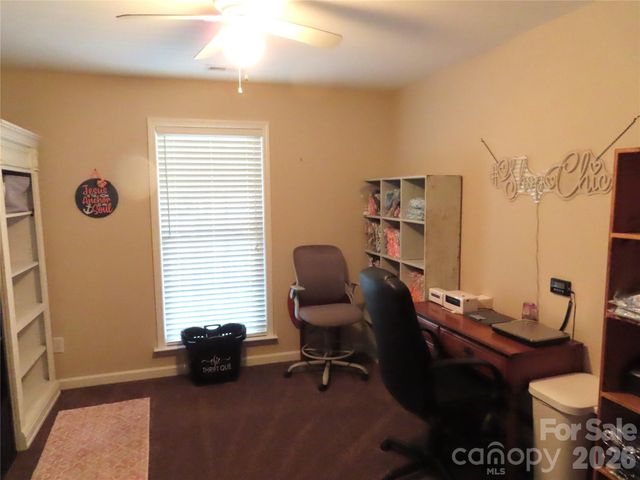 300 Tradewinds Lane, York, SC 29745
