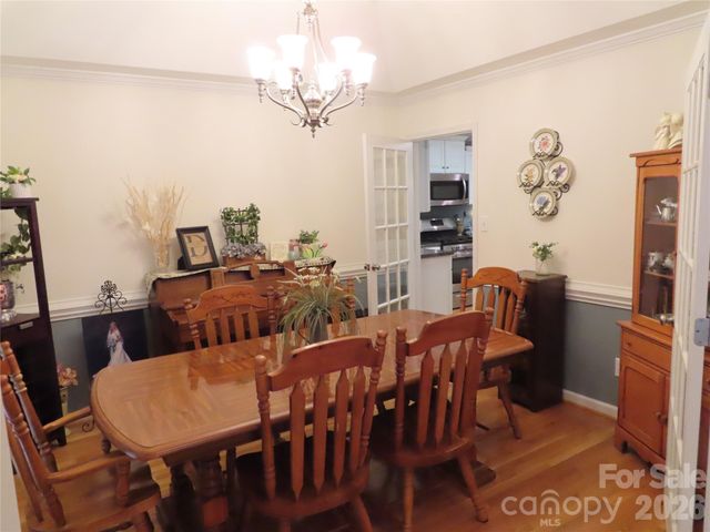 300 Tradewinds Lane, York, SC 29745
