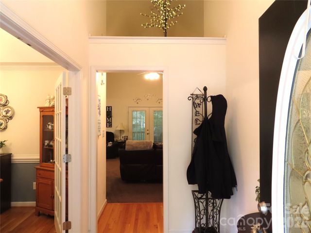 300 Tradewinds Lane, York, SC 29745