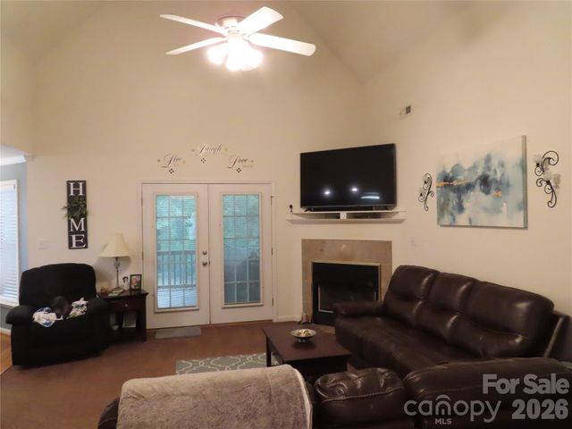 300 Tradewinds Lane, York, SC 29745