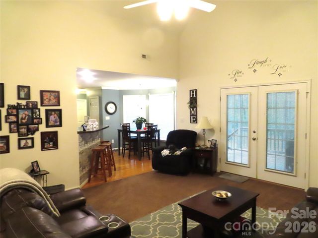 300 Tradewinds Lane, York, SC 29745