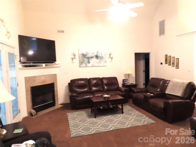 300 Tradewinds Lane, York, SC 29745
