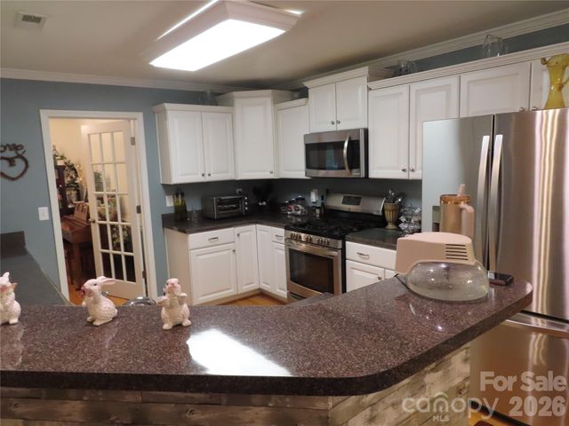 300 Tradewinds Lane, York, SC 29745