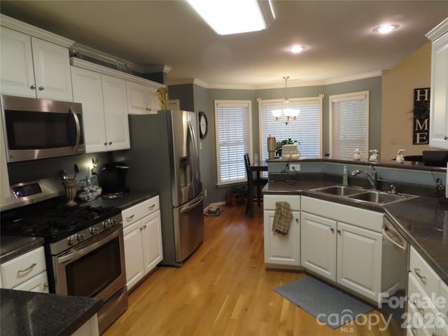 300 Tradewinds Lane, York, SC 29745