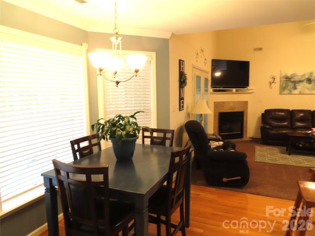 300 Tradewinds Lane, York, SC 29745