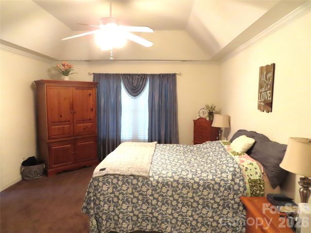 300 Tradewinds Lane, York, SC 29745