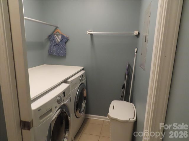 300 Tradewinds Lane, York, SC 29745