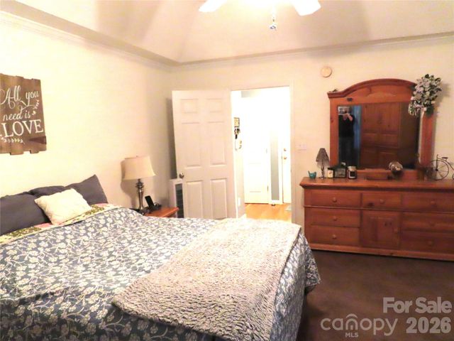 300 Tradewinds Lane, York, SC 29745