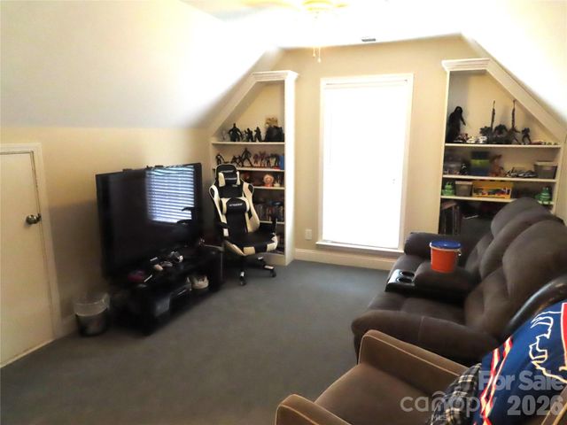 300 Tradewinds Lane, York, SC 29745