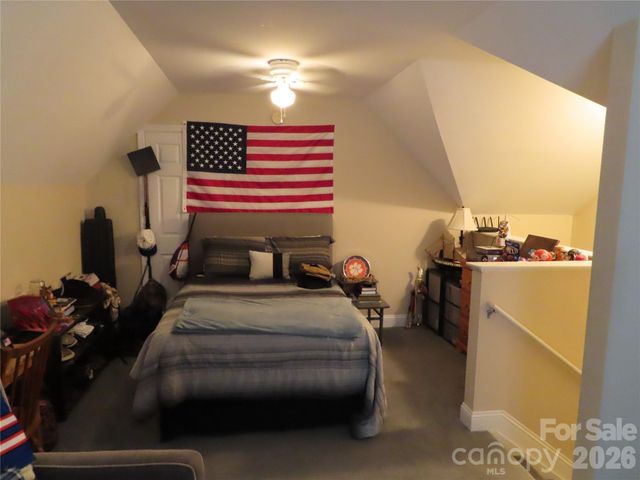 300 Tradewinds Lane, York, SC 29745