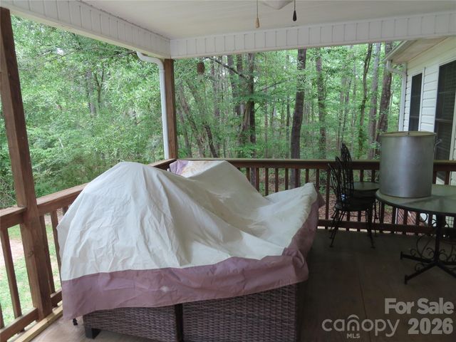 300 Tradewinds Lane, York, SC 29745