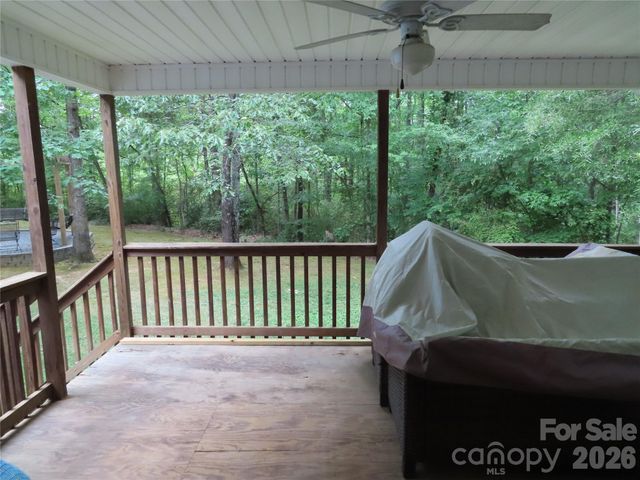 300 Tradewinds Lane, York, SC 29745