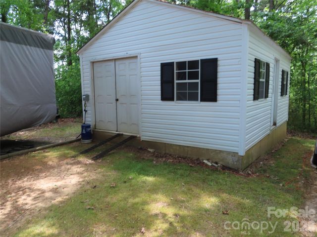 300 Tradewinds Lane, York, SC 29745