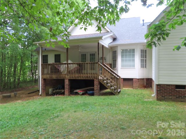 300 Tradewinds Lane, York, SC 29745