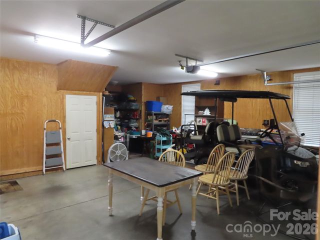 300 Tradewinds Lane, York, SC 29745