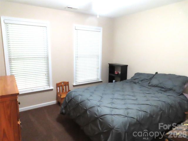 300 Tradewinds Lane, York, SC 29745