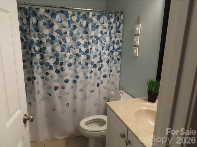 300 Tradewinds Lane, York, SC 29745