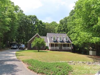 300 Tradewinds Lane, York, SC 29745