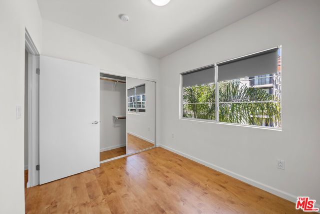 2864 Sunset Place 201, Los Angeles, CA 90005